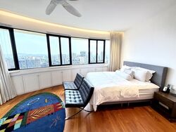 The Draycott (D10), Apartment #568205901